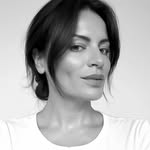 allaboutromi profile picture