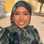 allaboutsalma profile picture