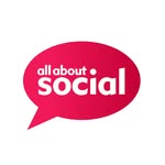 allaboutsocialau profile picture