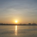 all__about__sujit profile picture