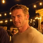 allaboutthebaz profile picture