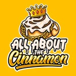 allaboutthecinnamonbaby profile picture