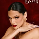 allaboutvalentina profile picture