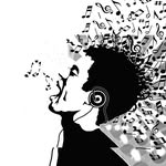 allaboutvoices profile picture