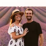 allaboutwanderlust_ profile picture