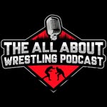 allaboutwrestlingpodcast profile picture
