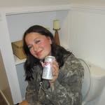 allabtpeyton profile picture