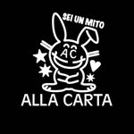 allacartamagazine profile picture