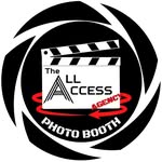 allaccess360booth profile picture
