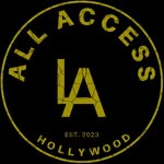 allaccess_la profile picture