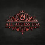 allaccessusa profile picture