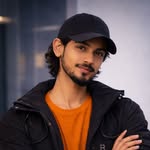 alladbrijwasi profile picture