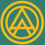 all_adventures_tech profile picture