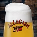 allagashbrewing profile picture