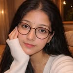 allahabadi_kanya profile picture
