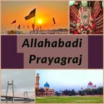 allahabadi_prayagraj profile picture