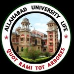 allahabaduniversitylife2024 profile picture