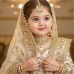 allahho127 profile picture