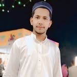 allah_ke__he_mohammad_bilal profile picture
