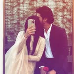allahtan_hediye profile picture