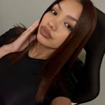 allaiicaa profile picture