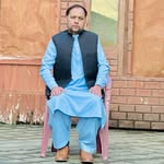 allaipco profile picture