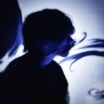allaith799 profile picture