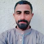 allam__adly profile picture