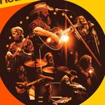 allamericanroadshow profile picture
