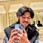 allamin3653 profile picture