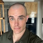allan.e.cameron profile picture