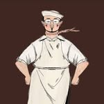 allan.fournier.3 profile picture
