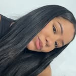 allana.piires profile picture
