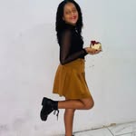allana0212 profile picture