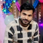allanadilshad profile picture