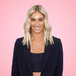 allanaferg_ profile picture