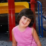 allanahbucu profile picture
