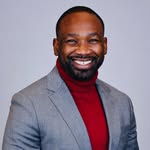 allanakinradewo profile picture