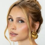 allanapadilha profile picture
