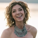 allanapratt profile picture