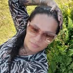 allanasenedias profile picture