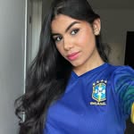 allanasn_ profile picture