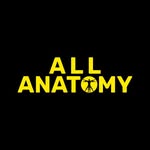 all_anatomy_gym profile picture