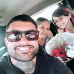 allan_bar profile picture