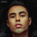 allan_bonilla profile picture