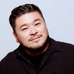 allanface profile picture