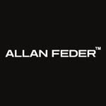 allanfederbrand profile picture