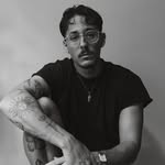 allanfrxncis profile picture