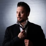 allanfuks profile picture