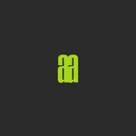 allanglesagency profile picture
